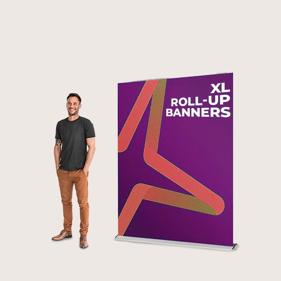 434346XL roll up banner01.jpg